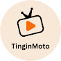 Tinginmoto