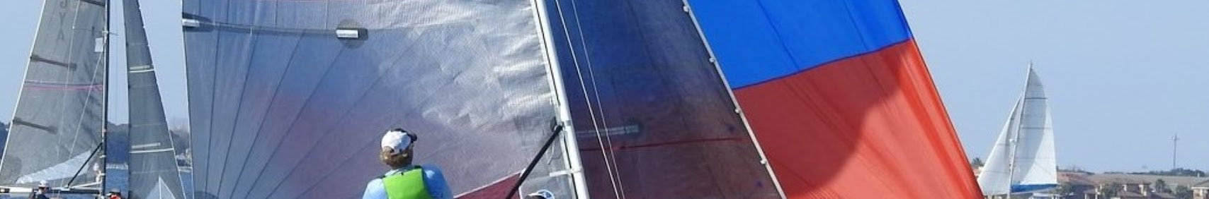 Sailingviews4056