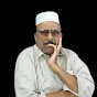 Ustad Ijaz Ahmad Burewala official