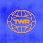 TWR UA