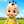 XaviABC avatar