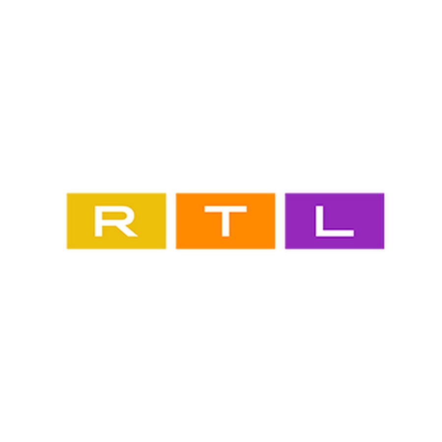 RTL Talkshow @RTLTalkshow