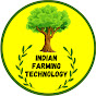 Indian farming technology