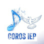 Coro IEP