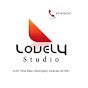 LOVELY STUDIO