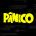 logo Programa Panico