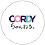 CORDYちゃんねる。#CORDY #コディちゃん。#はなちゃん。