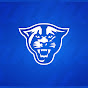 Georgia State Athletics