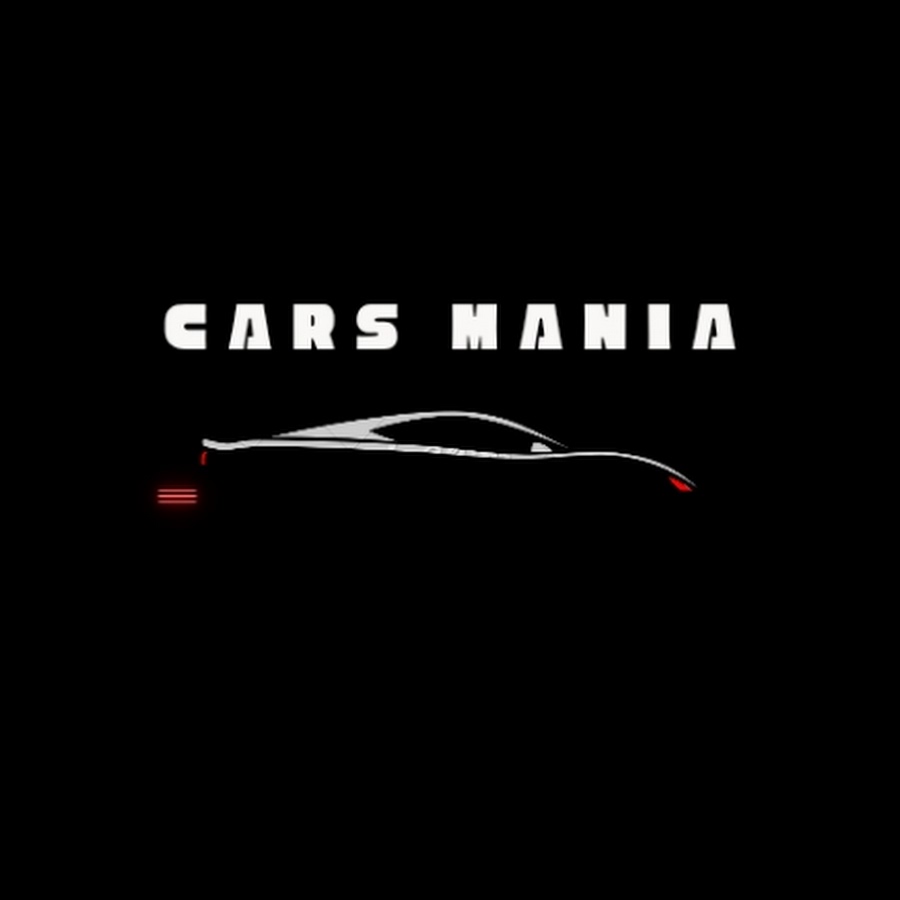 Cars Mania - YouTube