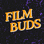 Film Buds Podcast
