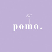 PomodoroCrew