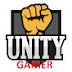 Unity 3d Gamer