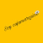 Soy Cajamarquino 