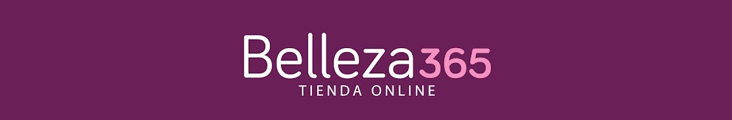 Belleza365 (Tienda Online)