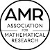 Association for Mathematical Research