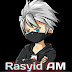 logo Rasid AM