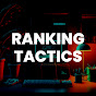 Ranking Tactics