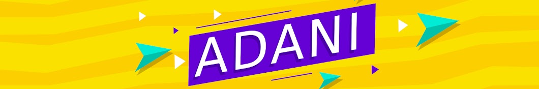 Adani