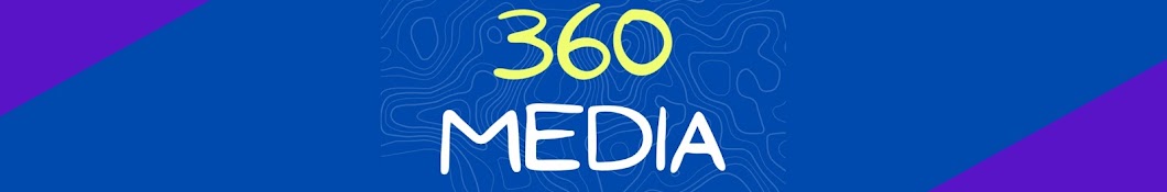 360Media