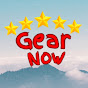 Gear_Now