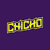 logo Chich0 FM