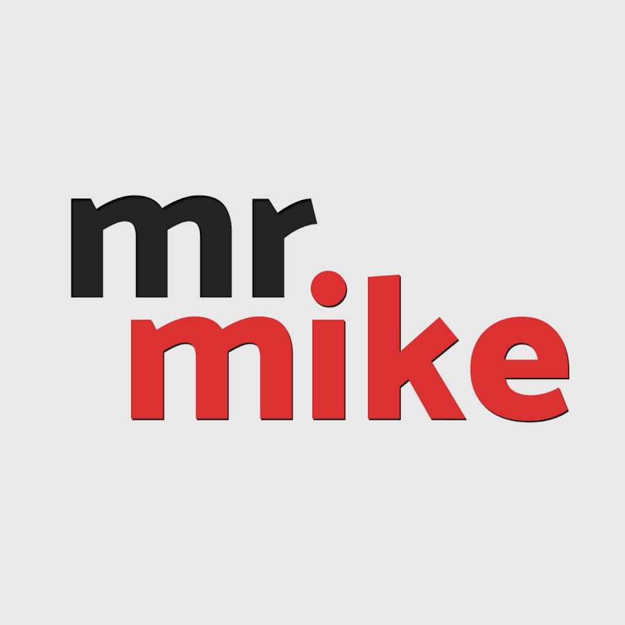 Mike на английском. Mikes English Anshan.