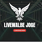 LIVEWALBE JOGE