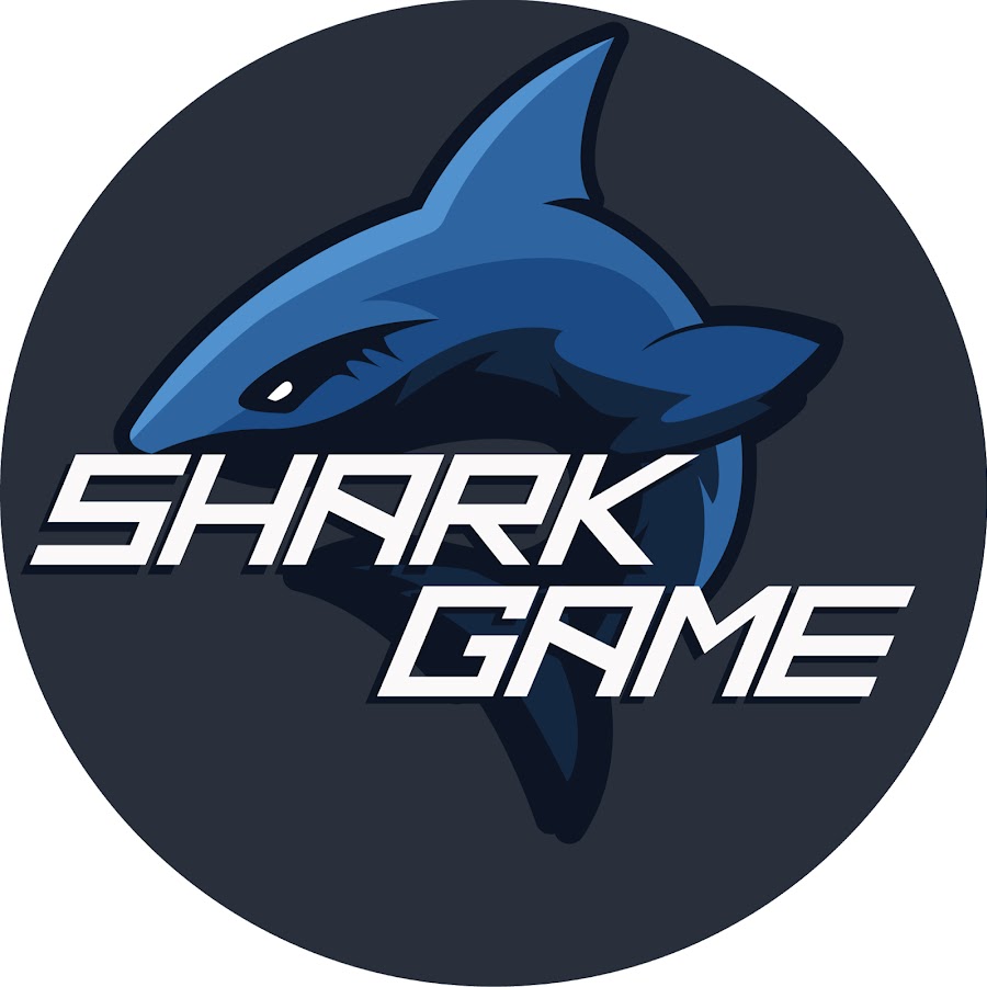 Раскрутка сайта team shark. Shark Gaming. Gameshark. Гейм Шарк читы. Shark Team DM.