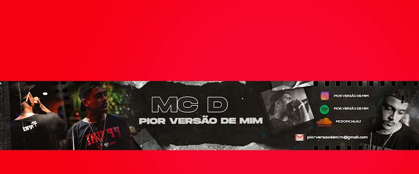 Artist Thumbnail