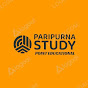 PARIPURNA STUDY POINT