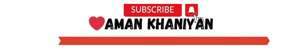 Aman Kahaniyan