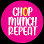 chopmunchrepeat