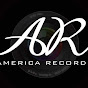 America Records