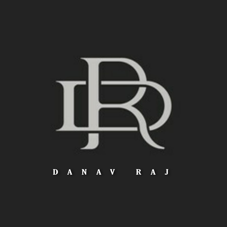 DANAV - YouTube