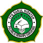 TPQ DARUL HIDAYAH OFFICIAL