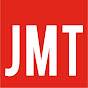 JMT Training Centre