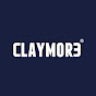 Claymore