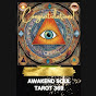 Awakend Soul Tarot 369