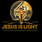 JESUS IS LIGHT