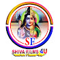 Shiva Films 4U