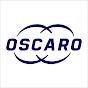 Oscaro