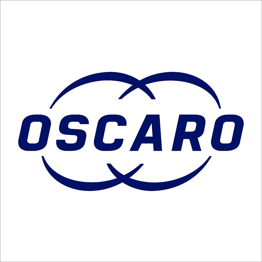 Oscaro 