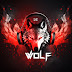 DJ WOLF