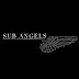 logo Sub Angels Management