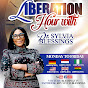 SYLVIA BLESSINGS TV