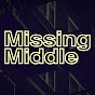 Missing Middle Podcast