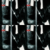 thumbnail img1x1