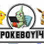 pokeboy14