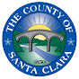 County of Santa Clara Human Resources