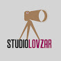 STUDIO LOVZAR